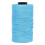 Sewing Thread Colorful Thread Spools Polyester-55 lake blue 1