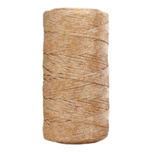 Sewing Thread Colorful Thread Spools-39 colored yellow