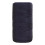 Polyester Sewing Thread for Hand Stitching-16 gray blue 1