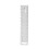 Patchwork Ruler Sewing Ruler Multifunctional Acrylic Ruler-21cm 1