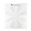 Patchwork Ruler Sewing Ruler Multifunctional-Star 15 inches 1
