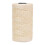 Polyester naaigaren voor borduurmachine-52 meter wit 1