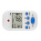 Elektronisches Metronom, Mini, professionell, 10