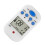 Elektronisches Metronom, Mini, professionell, 5
