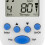 Elektronisches Metronom, Mini, professionell, 7
