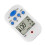 Elektronisches Metronom, Mini, professionell, 4