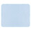 Coussin de refroidissement pour chats et chiens, couleur-Bleu S 1