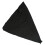 Speaker Stand Cover Cloth 3-Sided Protective Case Black 360 Wrap 8