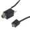 Violin Pickup Set with Anti Interference Metal Plastic | Improve Sound 9