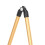 Adjustable Metal Foldable Guitar Stand for String Instruments Gold 9
