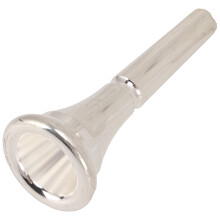 Hornmundstück Ersatz Messing Französisch Horn Mund