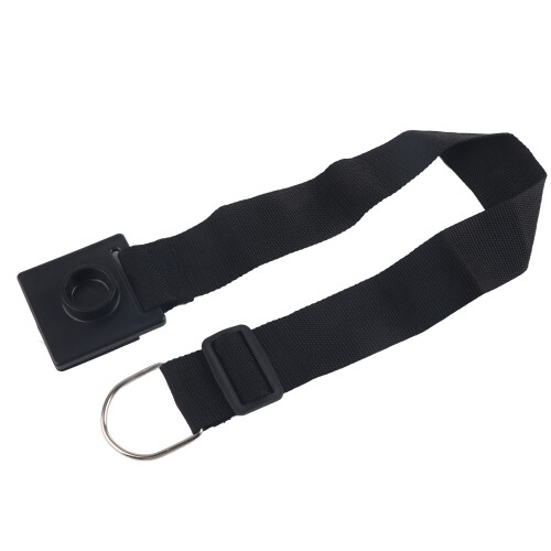 Cello Endpin Anker Gleitschutz Gerät Nicht Slip 1