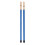 2Pcs Drum Pinsel Drumstick Stick Mallet Bambus 5