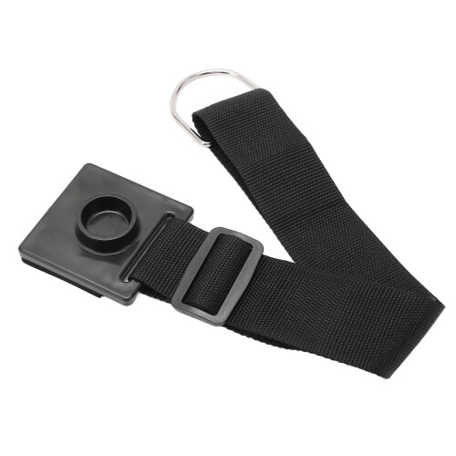 Cello Endpin Anker Gleitschutz Gerät Nicht Slip 2