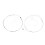 2er-Set Folk-Gitarrensaiten, 1