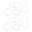 2er-Set Folk-Gitarrensaiten, 9