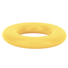 Silicone-Tenorsaxophon-Vorfilter 85mm Ersatz Gelb