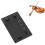 Violine Pickup Einstellen Klangbühne Leiser 8