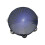 Tamburin 8in Handheld Percussion Jingles Bell 5
