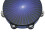 Tamburin 8in Handheld Percussion Jingles Bell 15