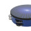 Tamburin 8in Handheld Percussion Jingles Bell 14