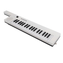 37 Tasten Keyboard Klavier Tragbare Gitarre