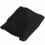 Lautsprecherstativ-Abdeckung, Polyester, 8