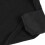 Lautsprecherstativ-Abdeckung, Polyester, 13
