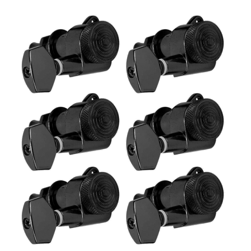 Wireless Bluetooth Earbuds Rechargeable In-Ear Headphones With Mic 10 Hours 3001377771484