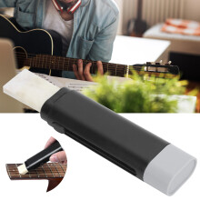 Gitarrensaitenpflegestift, Doppelkopf, Entrosten,