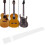 Universal Guitar Fingerboard Dust Guard Plate - Keep Your Guitar Pristine 13