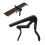 Capo Quick Release String Clamp Zubehör Set Kit 13