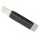Guitar String Care Pen Double Head Eraser Cleaner ABS 13.2cm 1