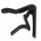 Capo Quick Release String Clamp Zubehör Set Kit 4