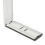 Universal ABS Saxophone Reed Case, Single Holder, Portable Protective Box 8