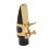 Altsaxophon-Mundstück-Set, 9