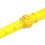 8-Loch-Klarinette ABS Transparent mit 11