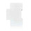 Automatic Reclosing Protector, Over/Under Voltage & Current, 96x45x68mm 8