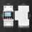 Automatic Reclosing Protector, Over/Under Voltage & Current, 96x45x68mm 5