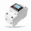 Automatic Reclosing Protector, Over/Under Voltage & Current, 96x45x68mm 6