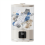 Blue Light USB Mini Portable Washer 1