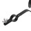 Drumstick-Haltertasche, wasserdicht, 7