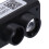 Long Range Vehicle Lidar Module TFminiS 0.112m Compact Measurement Tool 2