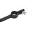Drumstick-Haltertasche, wasserdicht, 6