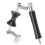 Gitarren-Roll-Capo, verschiebbar, einstellbarer 1