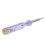 Compact ANG43 Electric Test Pen Set 100-250V for Easy Operation 4