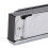 Compact 8GB 1TB External Hard Drive Black Portable Data Storage 9