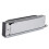Compact 8GB 1TB External Hard Drive Black Portable Data Storage 14