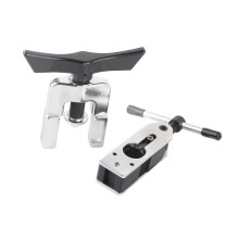 2-teiliges Alloystahl-Rohrexpander-Set für Klimaanlagen, Modell CT-525