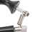 Gitarren-Roll-Capo, verschiebbar, einstellbarer 11